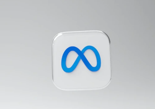 Meta diz estar planejando demissões significativas ( Imagem: Unsplash)