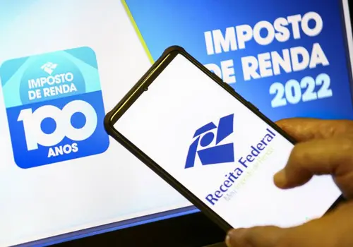 Imposto de Renda 2023: como fica, prazo e quem deve declarar? ( Imagem: Marcelo Camargo /Agência Brasil)