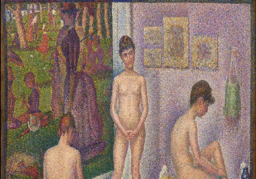 cofundador da Microsoft