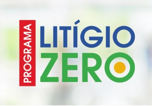 Veja como aderir a programa para renegociar dívidas federais( Imagem: Divulgação)