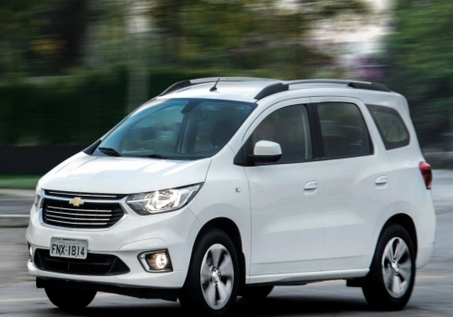 carros que mais gastam combustível