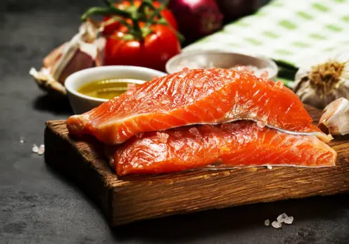 Veja alimentos que aumentam imunidade ajudam a prolongar a vida ( Imagem: Freepik)