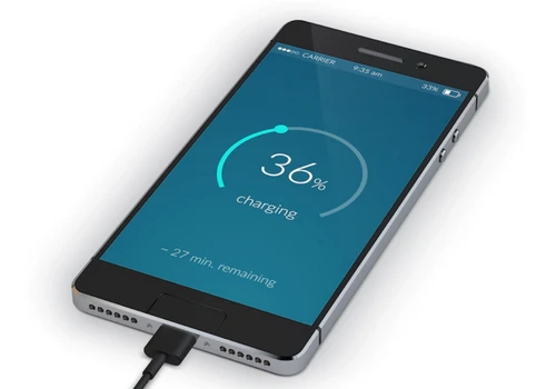 Economize bateria do seu Android com esses ajustes simples ( Imagem: Freepik)