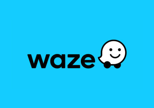 O Waze é um dos aplicativos de trânsito mais utilizados.