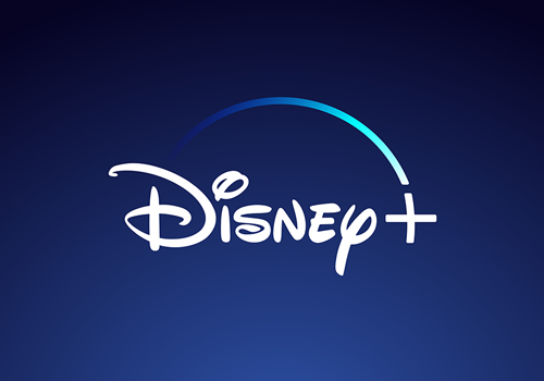 Disney demite mais de 7 mil funcionários.