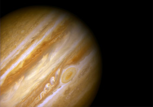 Entenda como a Missão Juice irá explorar Júpiter e suas luas.