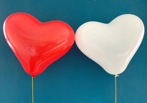 Pesquisa dinheiro amor