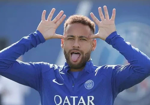 Saída de Neymar do PSG pode estar próxima