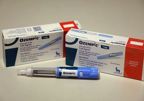 medicamentos usados para emagrecer