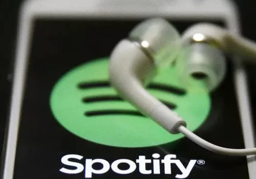 Spotify: plataforma tem mais de 500 milhões de usuários