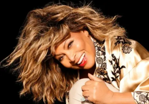 5 lições de Tina Turner para aplicar no trabalho. ( Imagem: divulgação)