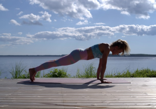 Crie hábitos saudáveis e veja os truques para durarem