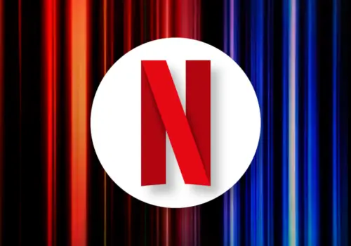 Entenda como a Netflix está entrando no mundo dos games ( Imagem: Divulgação)