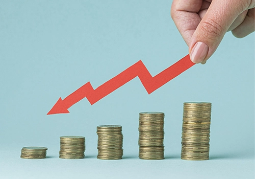 Veja como diminuir juros de financiamentos