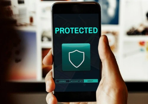 Aplicativos para remover vírus do celular ( Imagem: Freepik)