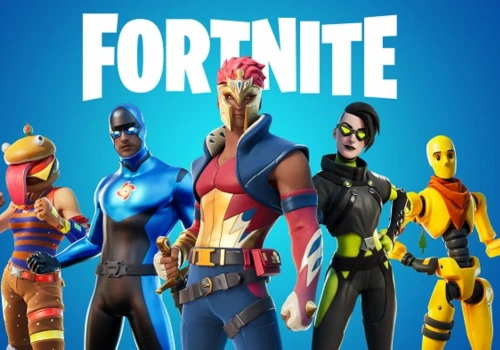 Veja aplicativos para ganhar v-buks no Fortinite ( Imagem: Divulgação)