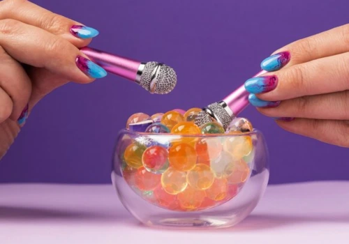 Aplicativos de ASMR ( Imagem: Freepik)