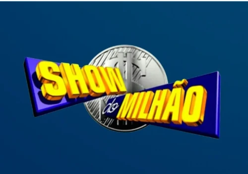 Jogo do Milhão tem app exclusivo para diversão ( Imagem: Divulgação)