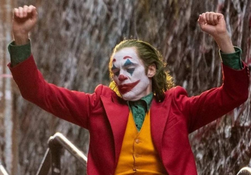 Aplicativo recomenda filmes para qualquer ocasião