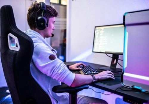 Aplicativos para jogar com a galera