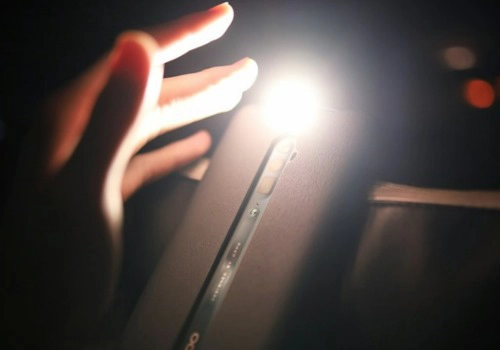 Aplicativos para usar lanterna no celular