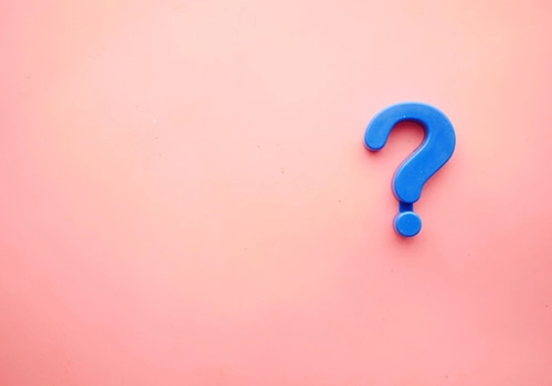 Quiz de conhecimentos gerais