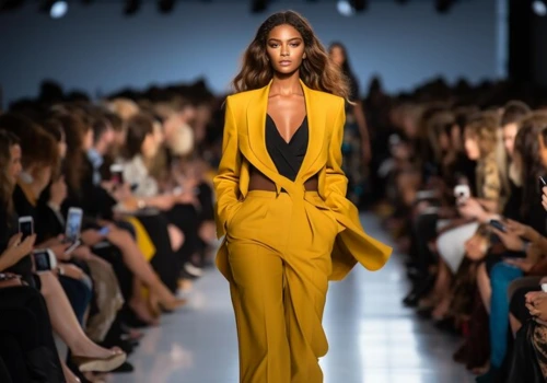 Aplicativo gratuito para conseguir trabalho como modelo ( Imagem: Freepik)