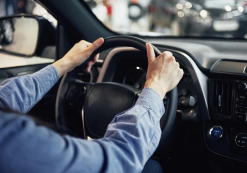 Aplicativo gratuito para rastrear carro ( Imagem: Freepik)