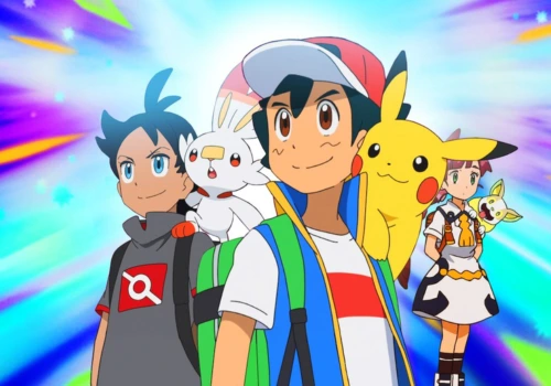 Como assistir anime de graça usando aplicativos ( Imagem: Divulgação)