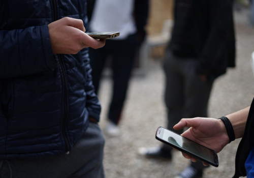 Melhores aplicativos para ter internet gratuita no seu celular