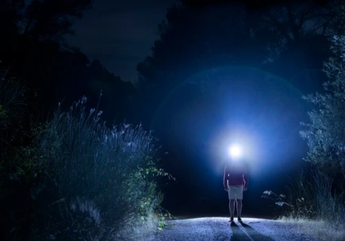 Melhores aplicativos gratuitos de visão noturna para baixar ( Imagem: Freepik)