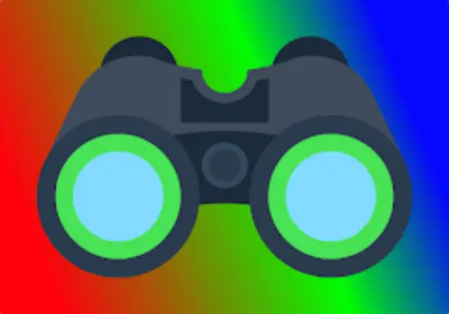 Melhores aplicativos de visão noturna para celular ( Imagem: Divulgação)