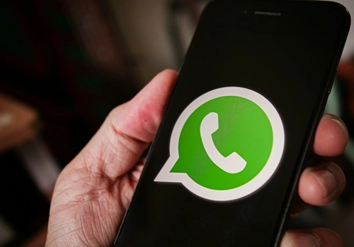 aplicativo de bom-dia