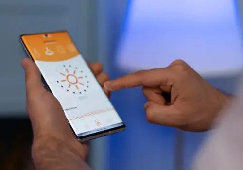 Fim de semana vai ter sol? Aplicativos grátis de previsão do tempo ( Imagem: Freepik)