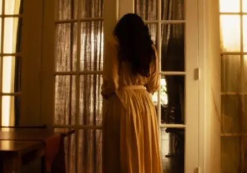 Como saber se já tive vidas passadas? ( Imagem: Freepik)