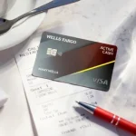 Apple Card: Saiba como fazer o pedido hoje