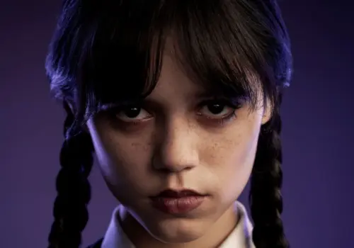 Esses são os personagens mais marcantes das telonas ( Imagem: Divulgação)