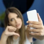 Como ver os canais de televisão no celular