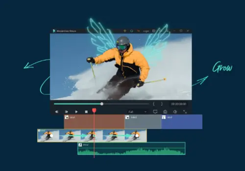 Aplicativos para fazer vídeos com fotos e música