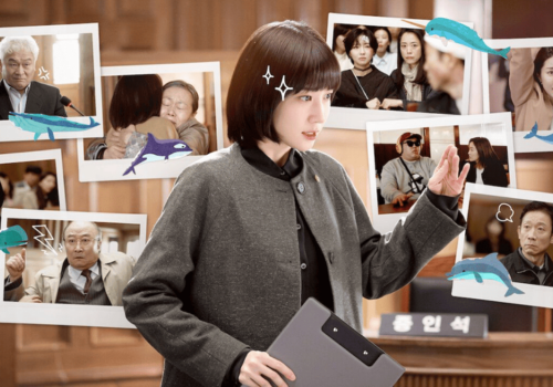 Aplicativos para assistir novelas coreanas facilmente