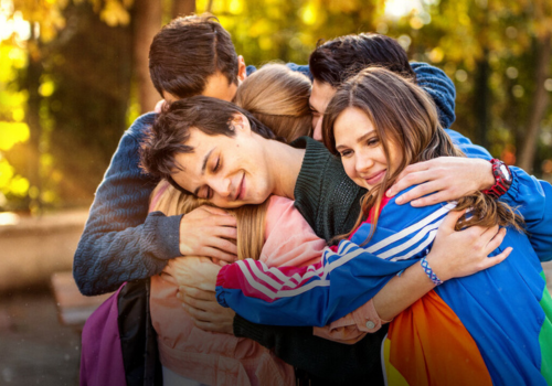 Aplicativo para assistir novelas turcas