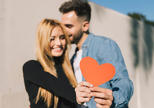 aplicativos para encontrar namorado