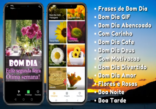 Aplicativo para ter qualquer figurinha grátis!