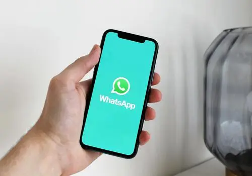 Aplicativo para ver conversas do WhatsApp de outra pessoa grátis