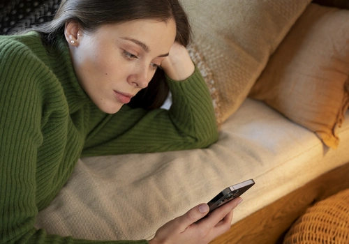 Melhores aplicativos para ver TV ao vivo pelo celular