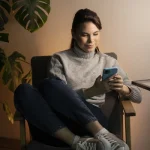 Confira 5 aplicativos incríveis para assistir TV grátis