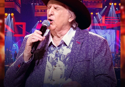 Clássicos eternos: ouça músicas antigas que marcaram época