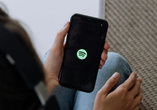 Melhores aplicativos para ouvir suas músicas favoritas