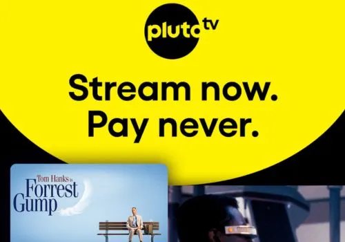 TV grátis: assista nos 5 melhores aplicativos disponíveis