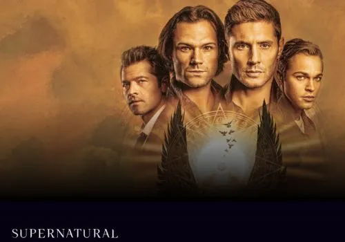 Conheça os canais de TV mais populares e assista grátis